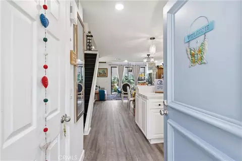 26701 Quail Crk #170, Laguna Hills, CA 92656