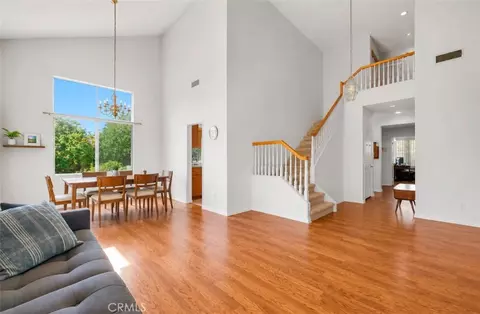 Entry Way - 475 Redwing, Corona, CA 92882 photo 1 of 1