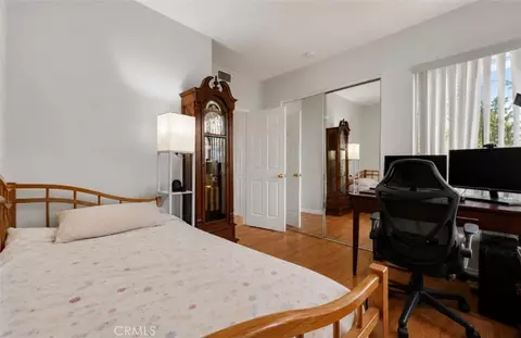 Bedroom - 475 Redwing, Corona, CA 92882 photo 1 of 5