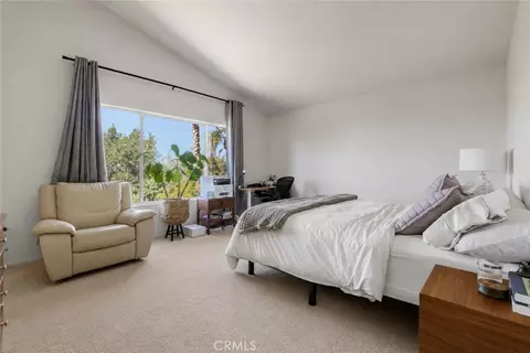 Bedroom - 475 Redwing, Corona, CA 92882 photo 3 of 5