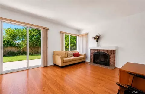 Living - 475 Redwing, Corona, CA 92882 photo 1 of 1