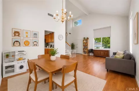 Dining - 475 Redwing, Corona, CA 92882 photo 1 of 1