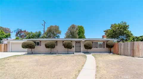 9961 Aldgate, Garden Grove, CA 92841