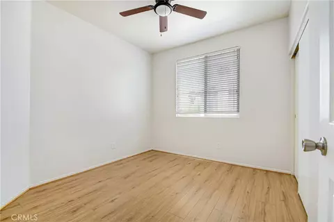 Bedroom - 709 E Agape Ave, San Jacinto, CA 92583 photo 4 of 4
