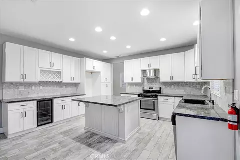 Kitchen - 709 E Agape Ave, San Jacinto, CA 92583 photo 1 of 2