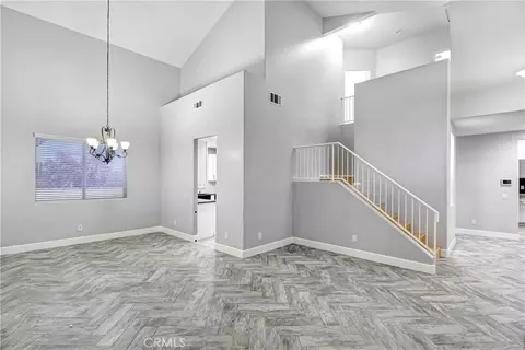 Other - 709 E Agape Ave, San Jacinto, CA 92583 photo 2 of 4