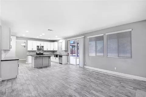 Living - 709 E Agape Ave, San Jacinto, CA 92583 photo 1 of 2