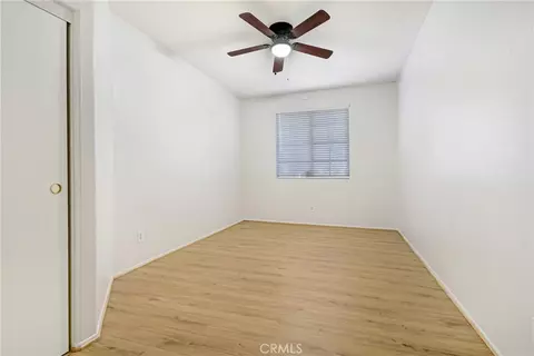 Bedroom - 709 E Agape Ave, San Jacinto, CA 92583 photo 2 of 4