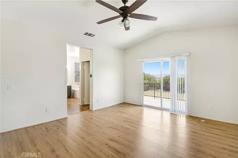Living - 709 E Agape Ave, San Jacinto, CA 92583 photo 2 of 2