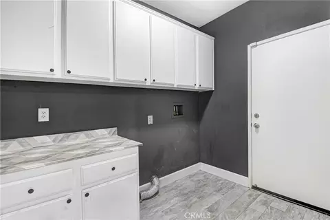 Other - 709 E Agape Ave, San Jacinto, CA 92583 photo 3 of 4