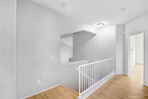 Entry Way - 709 E Agape Ave, San Jacinto, CA 92583 photo 1 of 1