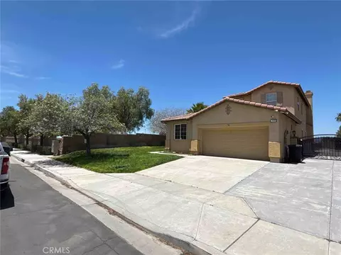 709 E Agape Ave, San Jacinto, CA 92583