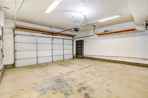 Other - 709 E Agape Ave, San Jacinto, CA 92583 photo 4 of 4