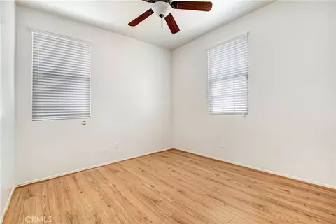 Bedroom - 709 E Agape Ave, San Jacinto, CA 92583 photo 3 of 4