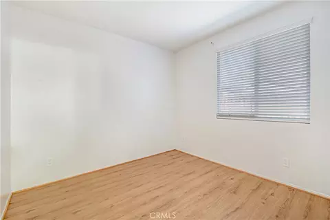 Bedroom - 709 E Agape Ave, San Jacinto, CA 92583 photo 1 of 4