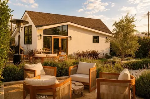 2137 Santa Ynez St, Los Angeles, CA 90026