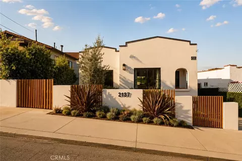 2137 Santa Ynez St, Los Angeles, CA 90026