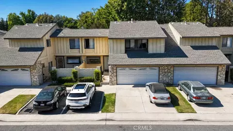 2514 N Tustin #E, Santa Ana, CA 92705