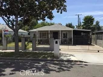 122 S Gunther, Santa Ana, CA 92704