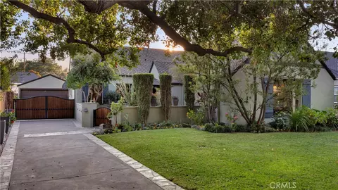 2510 N Park Blvd, Santa Ana, CA 92706