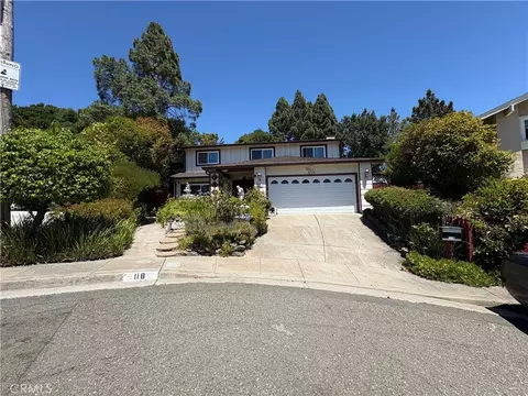 118 Hydrangea Ct, Vallejo, CA 94591