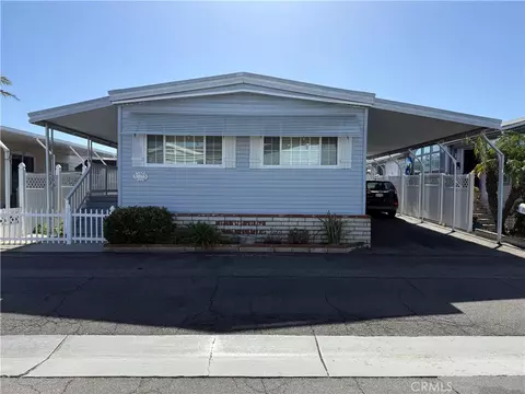 20701 Beach #103, Huntington Beach, CA 92648