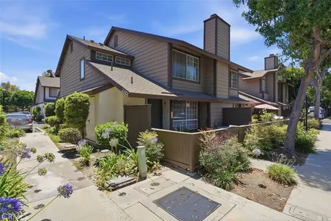 2322 S Mira Ct #159, Anaheim, CA 92802