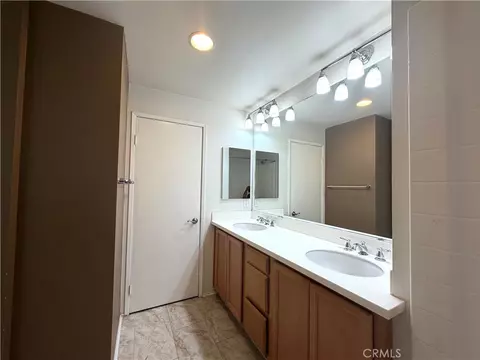 500 N Willowbrook, Compton, CA 90220 photo 23