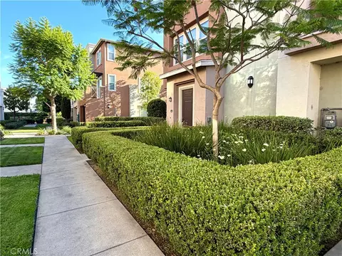 500 N Willowbrook, Compton, CA 90220 photo 37