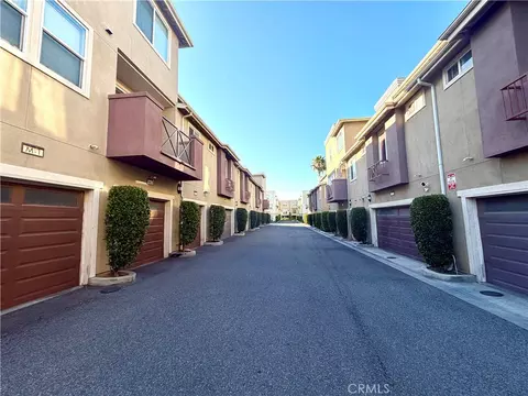 500 N Willowbrook, Compton, CA 90220 photo 28