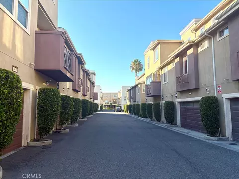 500 N Willowbrook, Compton, CA 90220 photo 26