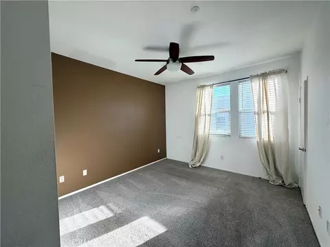 500 N Willowbrook, Compton, CA 90220 photo 20