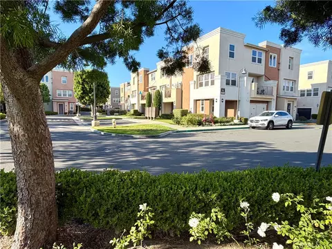 500 N Willowbrook, Compton, CA 90220 photo 4