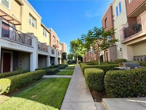 500 N Willowbrook, Compton, CA 90220 photo 36