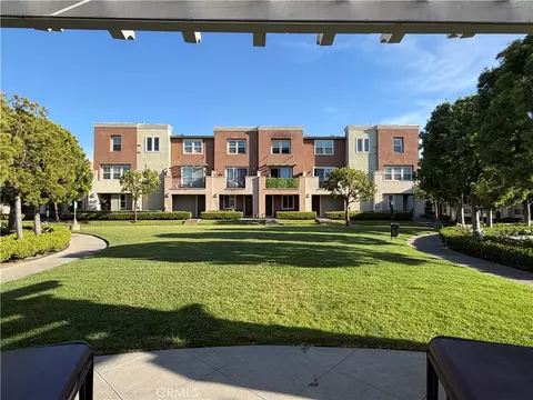 500 N Willowbrook, Compton, CA 90220 photo 32