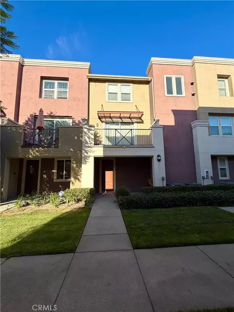 500 N Willowbrook, Compton, CA 90220 photo 5