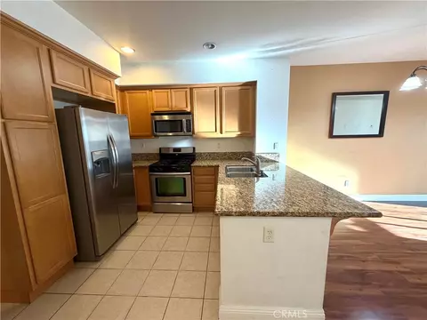 500 N Willowbrook, Compton, CA 90220 photo 12