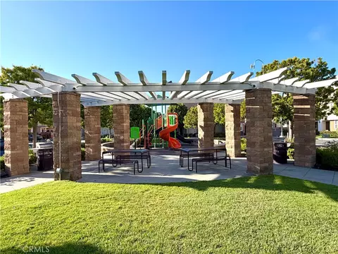 500 N Willowbrook, Compton, CA 90220 photo 31
