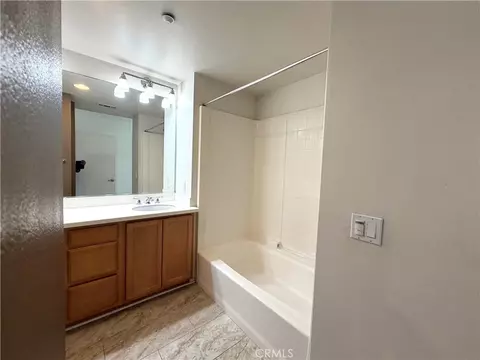 500 N Willowbrook, Compton, CA 90220 photo 22