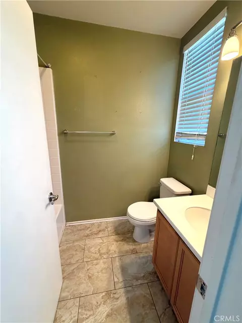 500 N Willowbrook, Compton, CA 90220 photo 16