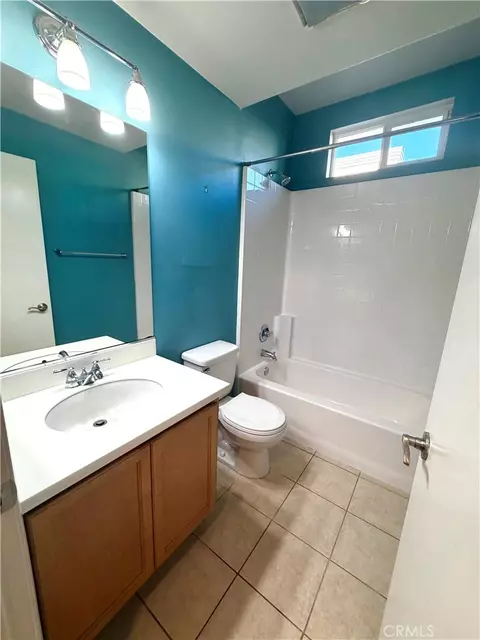 500 N Willowbrook, Compton, CA 90220 photo 15