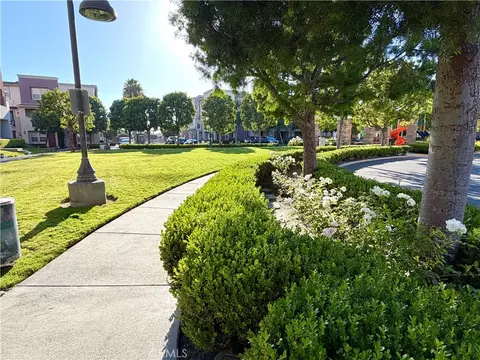 500 N Willowbrook, Compton, CA 90220 photo 3