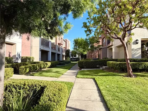 500 N Willowbrook, Compton, CA 90220 photo 2