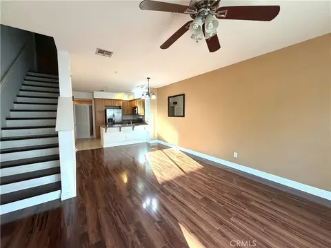 500 N Willowbrook, Compton, CA 90220 photo 7