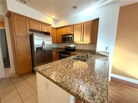 500 N Willowbrook, Compton, CA 90220 photo 11