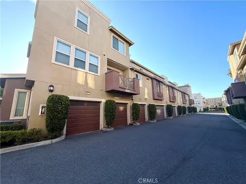 500 N Willowbrook, Compton, CA 90220 photo 27