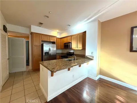 500 N Willowbrook, Compton, CA 90220 photo 10
