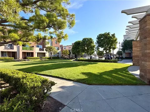500 N Willowbrook, Compton, CA 90220 photo 35
