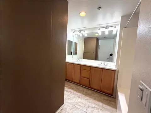 500 N Willowbrook, Compton, CA 90220 photo 21