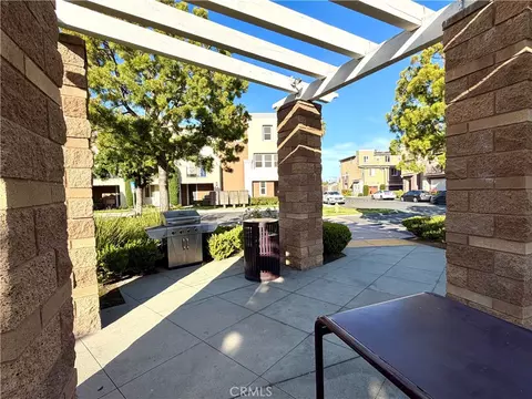 500 N Willowbrook, Compton, CA 90220 photo 33